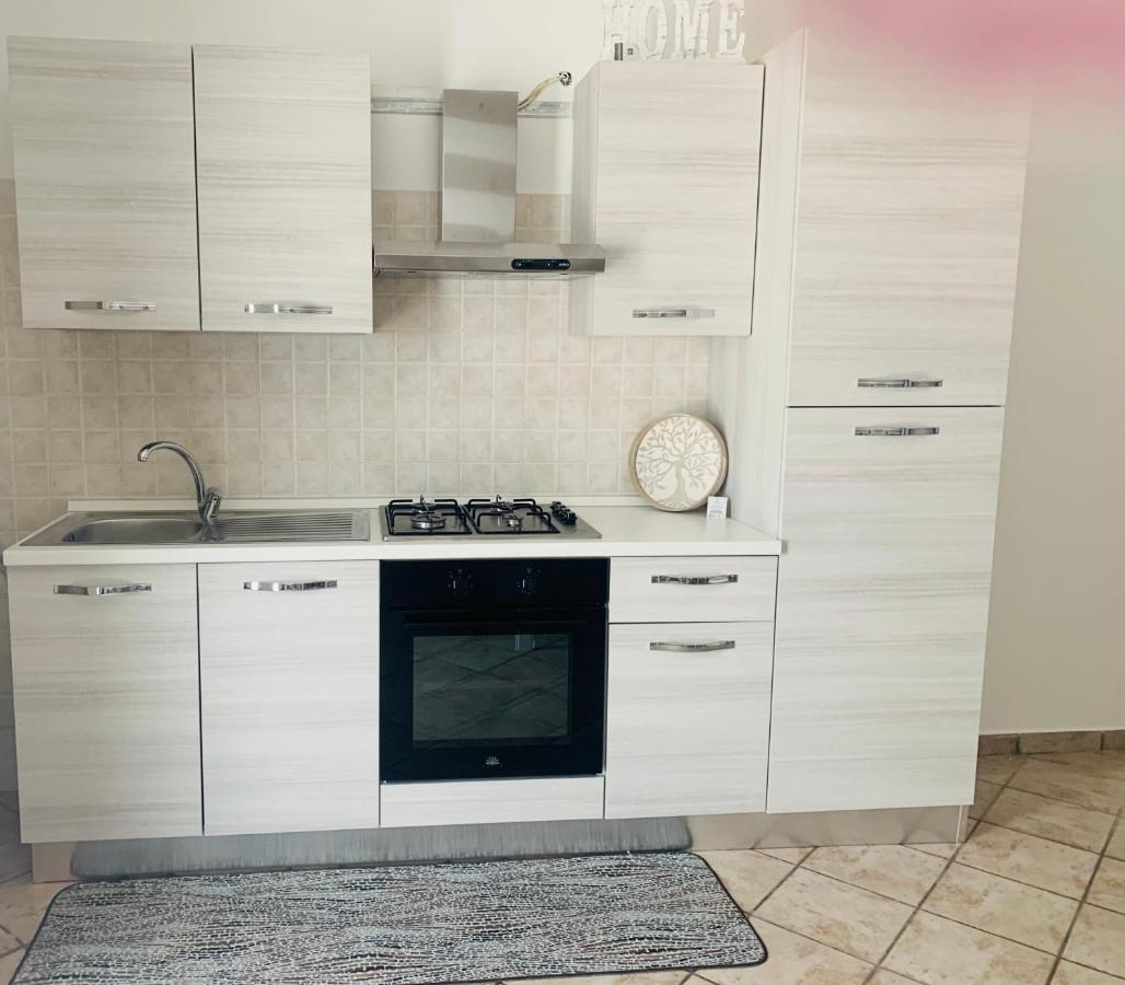 Apartamento Il Cortiletto Somma Lombardo Exterior foto